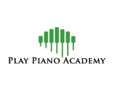 /public/logoimage/1562995313PLAY Piano_PLAY Piano copy 12.png